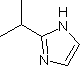 2-Isopropylimidazole(CAS:36947-68-9)