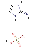 2-Aminoimidazole(CAS:1450-93-7)