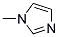 1-Methylimidazole(CAS:616-47-7)