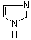 Imidazole(CAS:288-32-4)