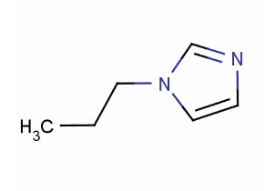 1-Propylimidazole(CAS:35203-44-2)
