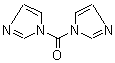 N,N'-Carbonyl Diimidazole(CAS:530-62-1)