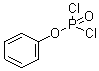 Pheyl Dichlorophosphate(CAS:770-12-7)