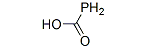 Phosphino-Carboxylic Acid(CAS:71050-62-9)