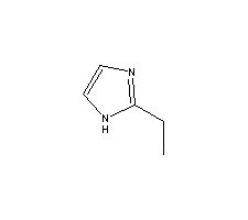 2-Ethylimidazole(CAS:1072-62-4)