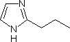 2-Propylimidazole(CAS:50995-95-4)