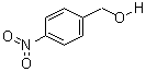 4-Nitrobenzyl Alcohol(CAS:619-73-8)
