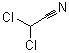 Dichloroacetonitrile(CAS:3018-12-0)