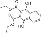 Rubidate(CAS:59883-07-7)