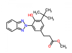 Methyl Ester(CAS:84268-33-7)