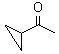Cyclopropyl Methyl Ketone(CAS:765-43-5)