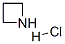 Azetidine Hydrochloride(CAS:36520-39-5)