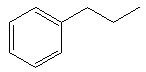 N-Propylbenzene(CAS:103-65-1)