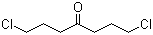 1,7-Dichloro-4-Oxo-Heptane(CAS:40624-07-5)