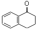 Alpha-Tetralone(CAS:529-34-0)