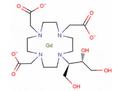 Gadobutrol(CAS:138071-82-6)