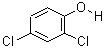 Dichlorophenol(CAS:120-83-2)
