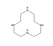 Cyclen(CAS:294-90-6)