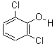 2,6-Dichlorophenol(CAS:87-65-0)