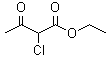 Ethyl 2-Chloroacetoacetate(CAS:609-15-4)
