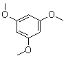 1,3,5-Trimethoxybenzene(CAS:621-23-8)