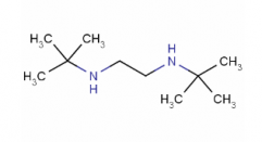 N,N'-Di-Tert-Butylethylenediamine(CAS:4062-60-6)