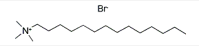 Tetramethyl Ammonium Hydro Sulfate(CAS:103812-00-6)