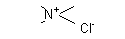 Tetramethyl Ammonium Chloride(CAS:75-57-0)