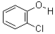 O-Chlorophenol(CAS:95-57-8)