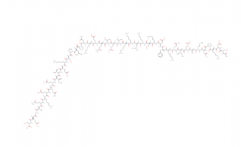 Thymosin Beta 4(CAS:77591-33-4)