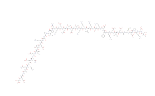 Thymosin Beta 4(CAS:77591-33-4)