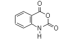 Isatoic Anhydride(CAS:118-48-9)