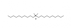 Didecyl Dimethyl Ammonium Chloride(CAS:7173-51-5)