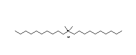Didecyl Dimethyl Ammonium Chloride(CAS:7173-51-5)