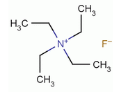 Tetraethyl Ammonium Fluoride(CAS:665-46-3)