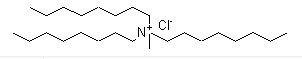 Methyl Trioctyl Ammonium Chloride(CAS:5137-55-3)