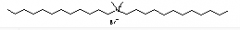 Didodecyl Dimethyl Ammonium Bromide(CAS:3282-73-3)