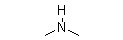 Bischaronl Dimethyl Ammonium Chloride(CAS:506-59-2)