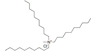 Tridecyl Methyl Ammonium Chloride(CAS:5137-56-4)