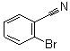 2-Bromobenzonitrile(CAS:2042-37-7)