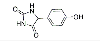 Hydroxyphenylhydantoin(CAS:2420-17-9)