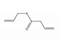 Garlic Oil(CAS:539-86-6)