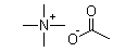 Tetramethyl Ammonium Acetate(CAS:10581-12-1)