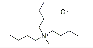 Methyl Tributyl Ammonium Chloride(CAS:56375-79-2)