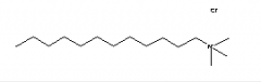 Dodecyl Trimethyl Ammonium Chloride(CAS:112-00-5)