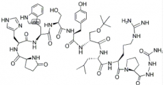 Goserelin Acetate(CAS:145781-92-6)