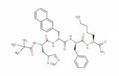 Ipamorelin(CAS:170851-70-4)