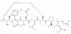 Carbetocin Acetate(CAS:37025-55-1)