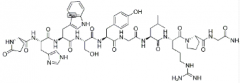 Gonadorelin(CAS:33515-09-2)