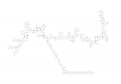 Semaglutide(CAS:910463-68-2)